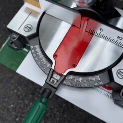 máy cắt nhôm Dekton DK-CN250PLUS (12)