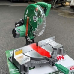 máy cắt nhôm Dekton DK-CN250PLUS (3)