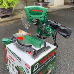 máy cắt nhôm Dekton DK-CN250PLUS (5)