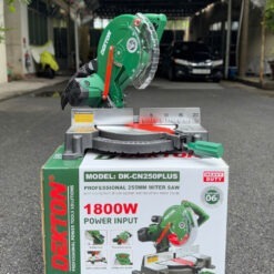 máy cắt nhôm Dekton DK-CN250PLUS (6)