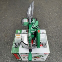 máy cắt nhôm Dekton DK-CN250PLUS (7)