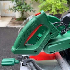 máy cắt nhôm Dekton DK-CN250PLUS (8)