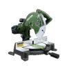 Máy cắt nhôm 1800W 255mm Dekton DK-CN250XPLUS (màu olive)
