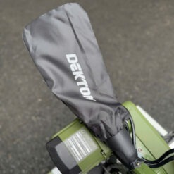 Máy cắt nhôm 1800W 255mm Dekton DK-CN250XPLUS (màu olive) 20 máy cắt nhôm Dekton DK-CN250XPLUS (9)