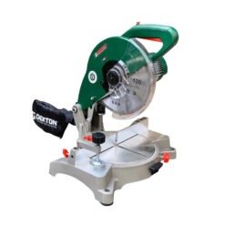 Máy cắt nhôm 1650W 255mm Dekton DK-CN255MTT