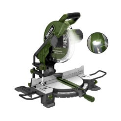 Máy cắt nhôm trực tiếp 1800W 255mm Dekton DK-CN255XPLUS