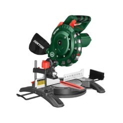 Trang chủ 108 Máy cắt nhôm 1450W 210mm Dekton DK-CN210PRO