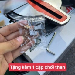 Máy cắt nhôm 1450W 210mm Dekton DK-CN210PRO 21 máy cắt nhôm và gỗ Dekton DK-CN210PRO (11)