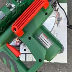 Máy cắt nhôm 1450W 210mm Dekton DK-CN210PRO 19 máy cắt nhôm và gỗ Dekton DK-CN210PRO (6)