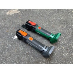 Máy cắt rung đa năng dùng pin 21V Dekton M21-CDN01BL 11 máy cắt rung dùng pin Dekton M21-CDN01BLM21-CDN01BL (4)