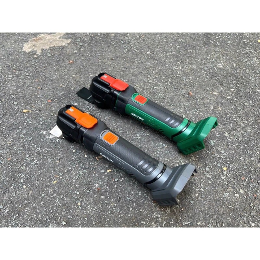 Máy cắt rung đa năng dùng pin 21V Dekton M21-CDN01BL 4 máy cắt rung dùng pin Dekton M21-CDN01BLM21-CDN01BL (4)