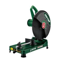 Máy cắt sắt 2400W 355mm Dekton DK-CS2400PRO