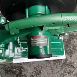 Máy cắt sắt 2400W 355mm Dekton DK-CS2400PRO 18 máy cắt sắt Dekton DK-CS2400PRO (10)