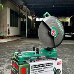 Máy cắt sắt 2400W 355mm Dekton DK-CS2400PRO 15 máy cắt sắt Dekton DK-CS2400PRO (6)
