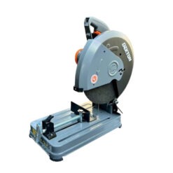 Máy cắt sắt 2600W 355mm Dekton DK-CS2600