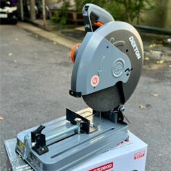 máy cắt sắt Dekton DK-CS2600 (3)