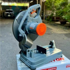 máy cắt sắt Dekton DK-CS2600 (4)