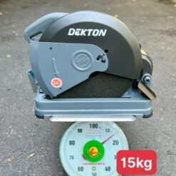 máy cắt sắt Dekton DK-CS2600 (5)