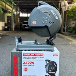 máy cắt sắt Dekton DK-CS2600 (6)