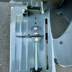 máy cắt sắt Dekton DK-CS2600 (7)