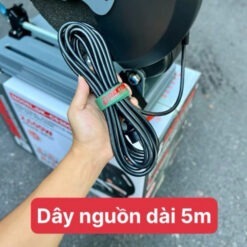 máy cắt sắt Dekton DK-CS2600 (8)