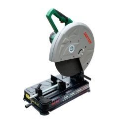 Máy cắt sắt 2800W 355mm Dekton DK-CS2800PLUS (bản cao cấp)
