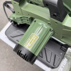 Máy cắt sắt 2800W 355mm Dekton DK-CS2800XPLUS (màu olive) 19 máy cắt sắt Dekton DK-CS2800XPLUS (8)