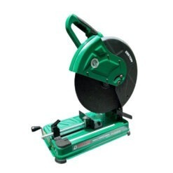 Máy cắt sắt 2950W 355mm Dekton DK-CS2950PLUS