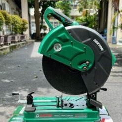 Máy cắt sắt 2950W 355mm Dekton DK-CS2950PLUS 9 máy cắt sắt Dekton DK-CS2950PLUS (3)