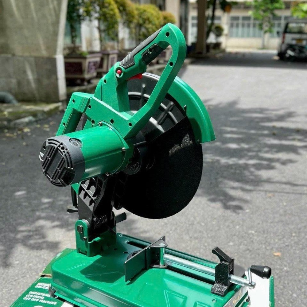 Máy cắt sắt 2950W 355mm Dekton DK-CS2950PLUS 6 máy cắt sắt Dekton DK-CS2950PLUS (6)