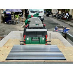 Máy cưa gỗ ray trượt dùng pin 21V Dekton M21-CGT140BL 10 máy cắt trượt dùng pin Dekton M21-CGT140BL (4)