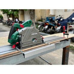 Máy cưa gỗ ray trượt dùng pin 21V Dekton M21-CGT140BL 11 máy cắt trượt dùng pin Dekton M21-CGT140BL (5)