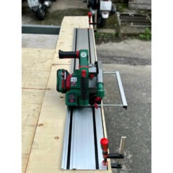Máy cưa gỗ ray trượt dùng pin 21V Dekton M21-CGT140BL 12 máy cắt trượt dùng pin Dekton M21-CGT140BL (6)