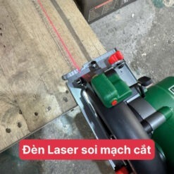 Máy cưa gỗ đa năng dùng pin 21V Dekton M21-CS05PRO 20 máy cưa đa năng dùng pin Dekton M21-CS05PRO (10)