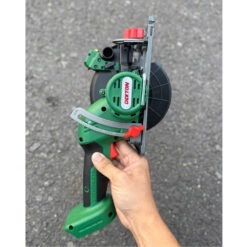 Máy cưa gỗ đa năng dùng pin 21V Dekton M21-CS05PRO 15 máy cưa đa năng dùng pin Dekton M21-CS05PRO (5)