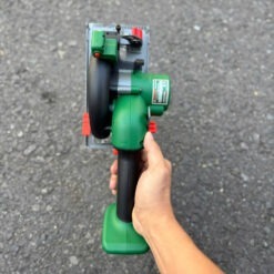 Máy cưa gỗ đa năng dùng pin 21V Dekton M21-CS05PRO 16 máy cưa đa năng dùng pin Dekton M21-CS05PRO (6)