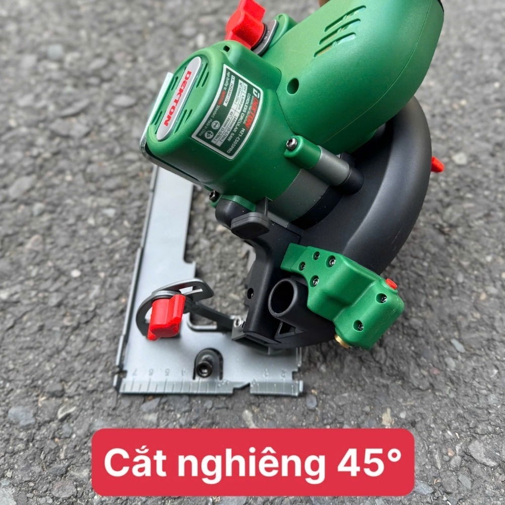 Máy cưa gỗ đa năng dùng pin 21V Dekton M21-CS05PRO 9 máy cưa đa năng dùng pin Dekton M21-CS05PRO (9)