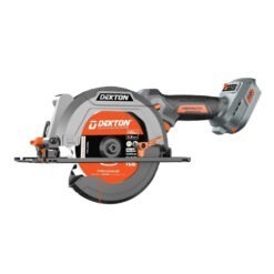 Trang chủ 170 Máy cưa gỗ đa năng dùng pin 21V Dekton M21-CS150PRO