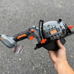 Máy cưa gỗ đa năng dùng pin 21V Dekton M21-CS150PRO 13 máy cưa đa năng dùng pin Dekton M21-CS150PRO (5)