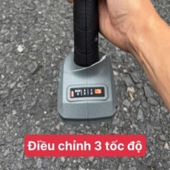 Máy cưa gỗ đa năng dùng pin 21V Dekton M21-CS150PRO 15 máy cưa đa năng dùng pin Dekton M21-CS150PRO (7)