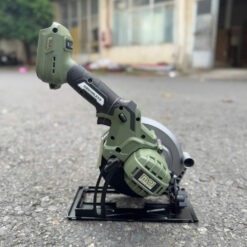 Máy cưa gỗ đa năng dùng pin 21V Dekton M21-CS150XPRO (màu olive) 19 máy cưa đa năng dùng pin Dekton M21-CS150XPRO (7)