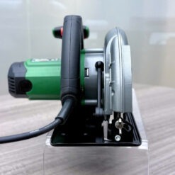 Máy cưa gỗ 1350W 185mm Dekton DK-CG185PRO (kèm lưỡi) 23 máy cưa gỗ Dekton DK-CG185PRO (13)