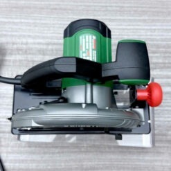 Máy cưa gỗ 1350W 185mm Dekton DK-CG185PRO (kèm lưỡi) 22 máy cưa gỗ Dekton DK-CG185PRO (14)