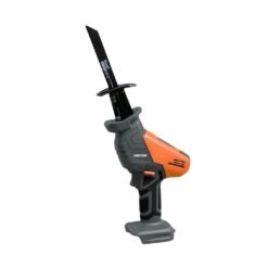 Trang chủ 176 Máy cưa kiếm dùng pin 21V Dekton M21-CK20C