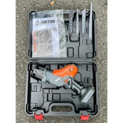 Máy cưa kiếm dùng pin 21V Dekton M21-CK20C 8 máy cưa kiếm dùng pin Dekton M21-CK20C (3)