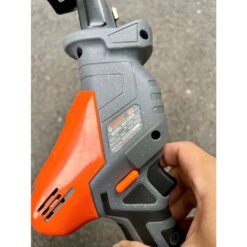 Máy cưa kiếm dùng pin 21V Dekton M21-CK20C 10 máy cưa kiếm dùng pin Dekton M21-CK20C (5)