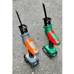 Máy cưa kiếm dùng pin 21V Dekton M21-CK20C 11 máy cưa kiếm dùng pin Dekton M21-CK20C (6)