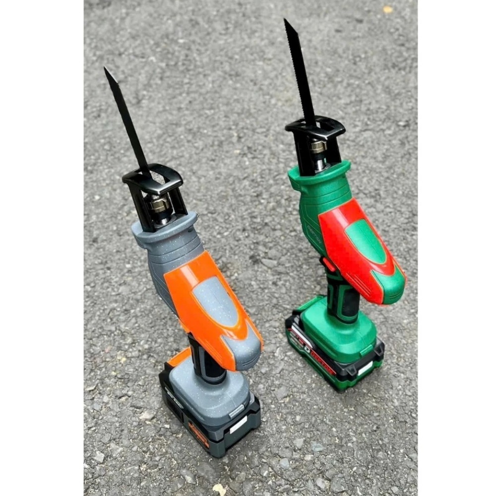 Máy cưa kiếm dùng pin 21V Dekton M21-CK20C 6 máy cưa kiếm dùng pin Dekton M21-CK20C (6)