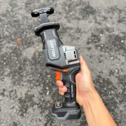 Máy cưa kiếm dùng pin 21V Dekton M21-CK25PLUS 10 máy cưa kiếm dùng pin Dekton M21-CK25PLUS (3)