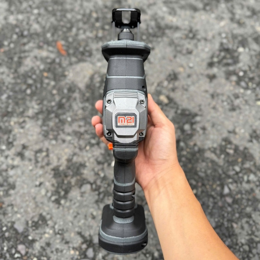 Máy cưa kiếm dùng pin 21V Dekton M21-CK25PLUS 5 máy cưa kiếm dùng pin Dekton M21-CK25PLUS (5)